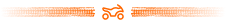 hr