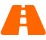 Km