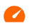 CC
